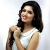 Gayathri Suresh
